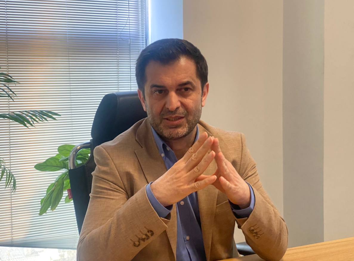 غزه به میدان آزمایش سلاحهای آمریکایی و اسرائیلی تبدیل شده است/ کاخ سفید با مصونیت دادن به نتانیاهو، مانع عدالت شده است