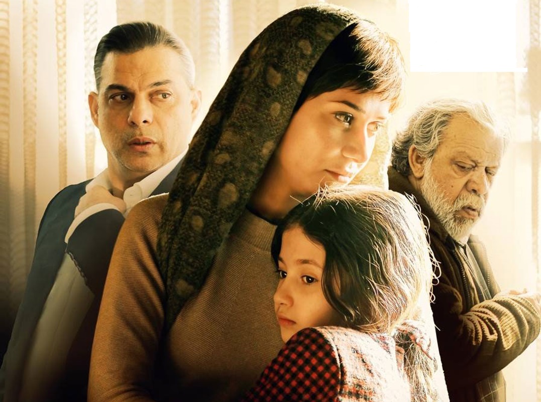 زن و بچه و سقوط یک استعداد در اوج