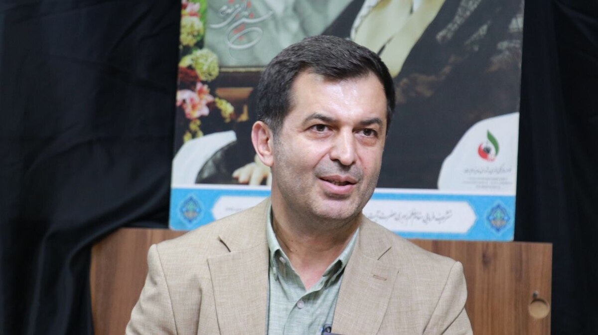 آمریکا در پوشش مذاکره، به ایران حمله کرد/ وزارت امور خارجه بدون هماهنگی با نهادهای بالادستی، وارد هیچ مذاکره‌ای نمی شود