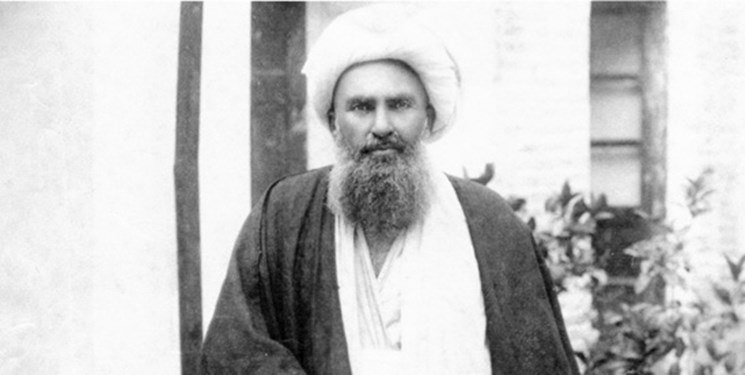 :
قهرمان مشروطه مشروعه؛ قربانی توطئه غرب‌گرایان