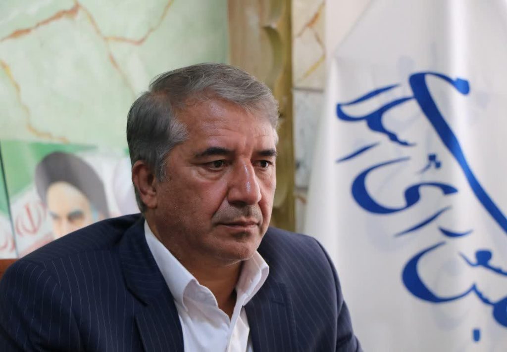 تلاش مثبت در حوزه معیشت و تامین کالاهای اساسی در دوران جنگ 12 روزه