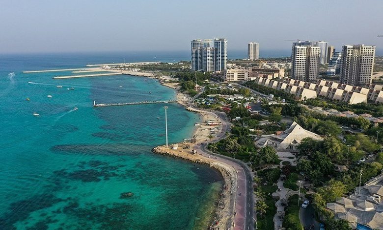 این نکات را قبل از خرید بلیط هواپیما به کیش حتماً بدانید