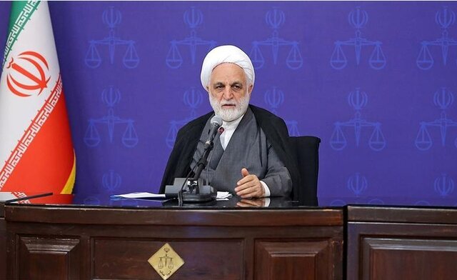 برخی از گرانی‌ها حقیقتاً غیرمتعارف است/ تشکیل یک پرونده درباره احتکار برنج