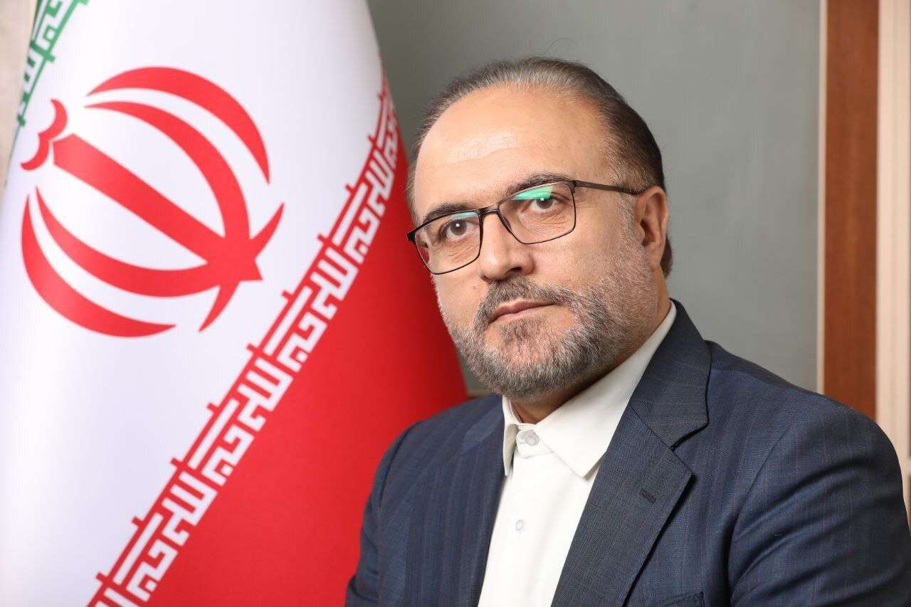 تلاش ها برای ایجاد هماهنگی بین‌بخش های مختلف اقتصادی، مطلوب است