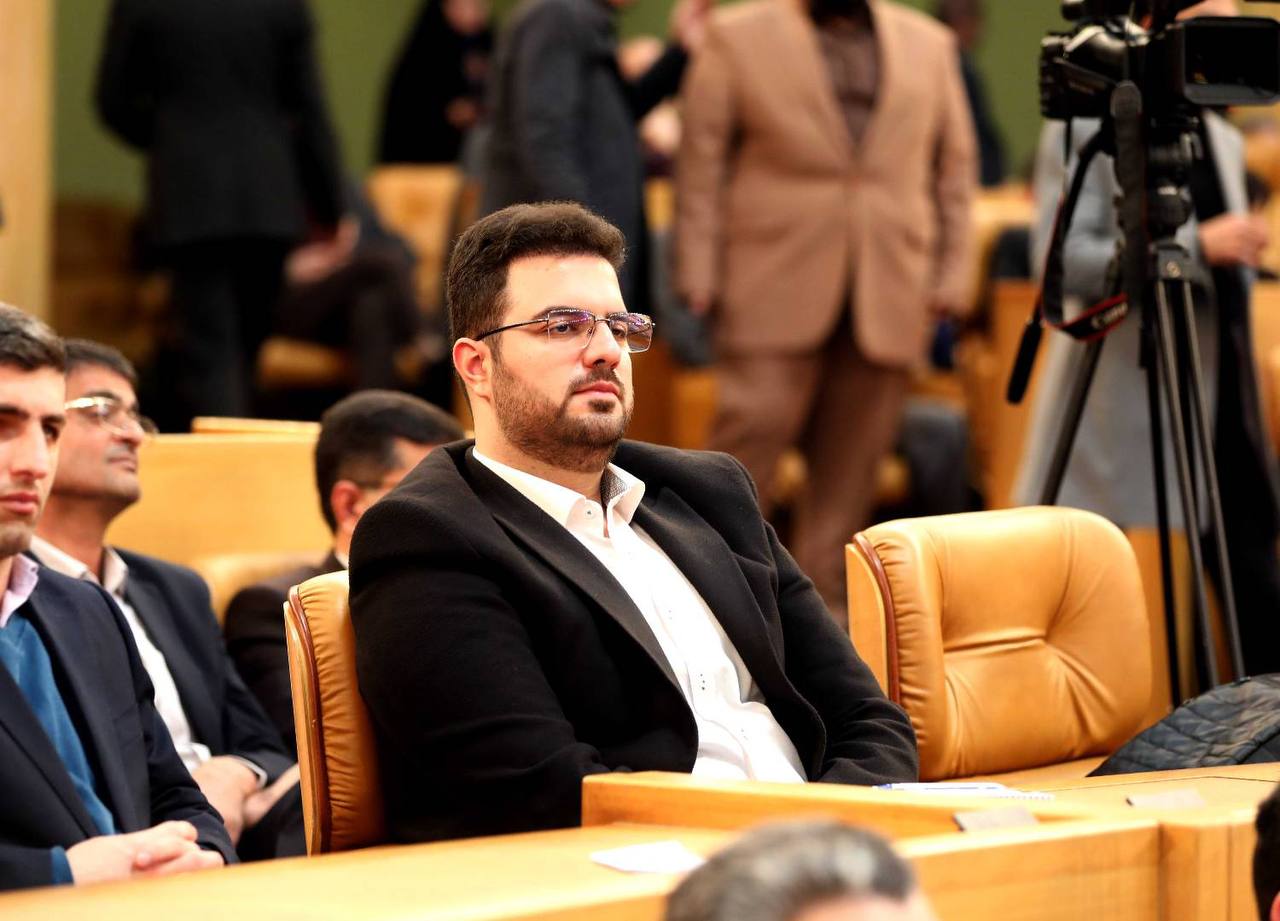 درد هست، طبیب نیست؟!