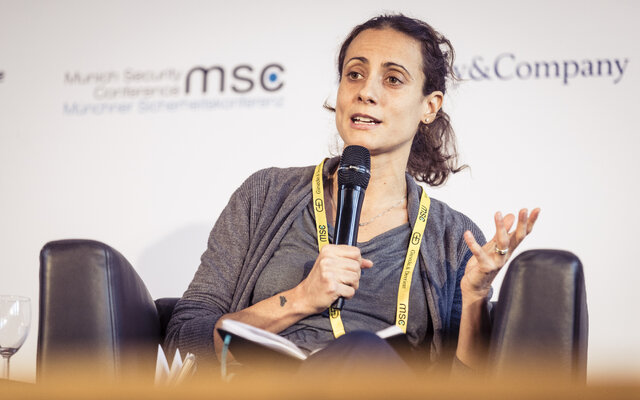 توچی: اسنپ‌بک آخرین میخ بر تابوت برجام است/ اروپا با ایران همکاری کند