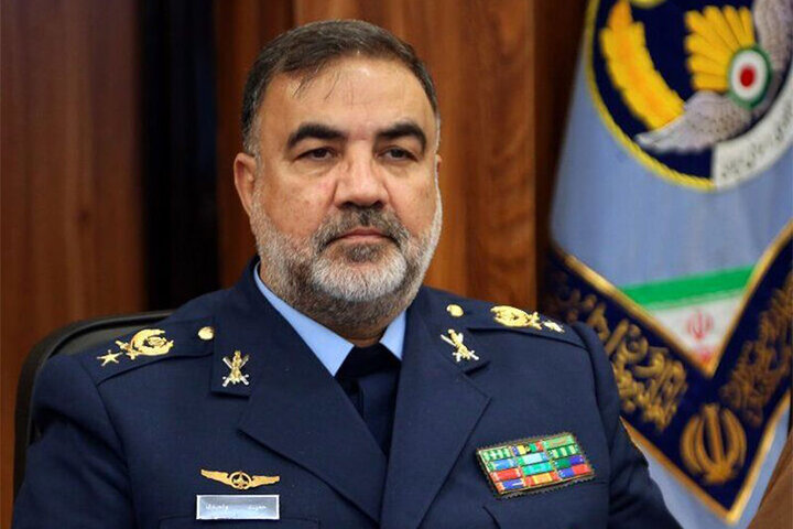  گام‌های بلندی در عرصه دانش و فناوری برداشته‌ایم