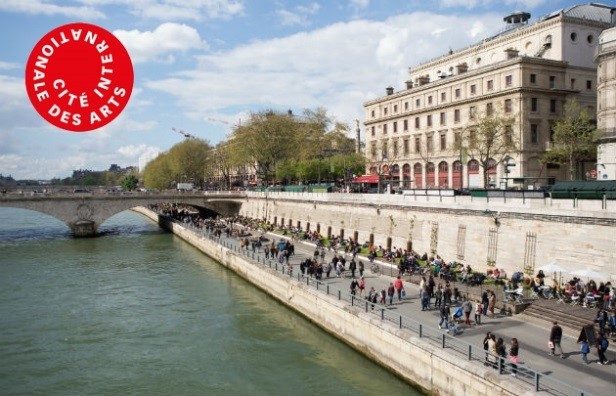 مدیرکل تجسمی ماجرای «سیته» را رد کرد؛ آیین‌نامه جدید را پذیرفتیم