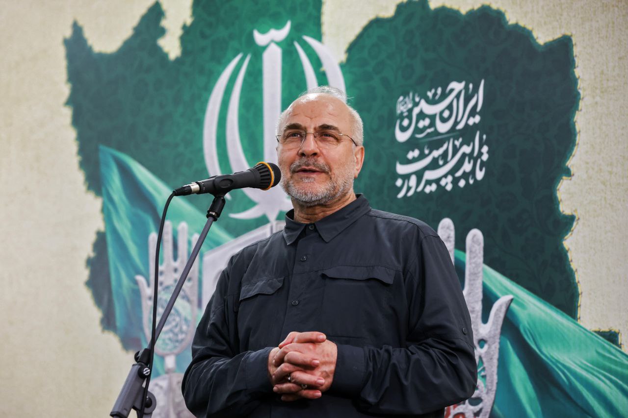 مردم ذی‌نفع نهایی برنامه هفتم هستند