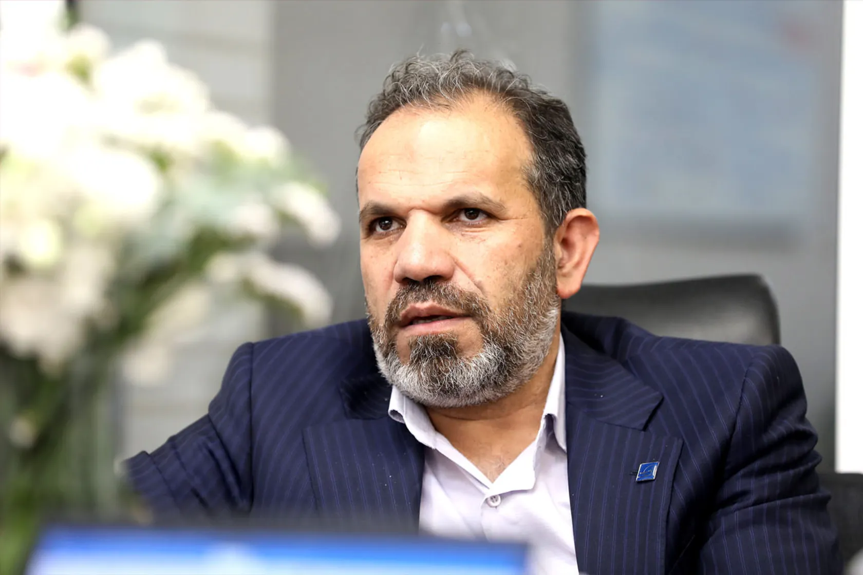 اقدامات انتخاب برای رفع مشکل تلویزیون‌های اسنوا