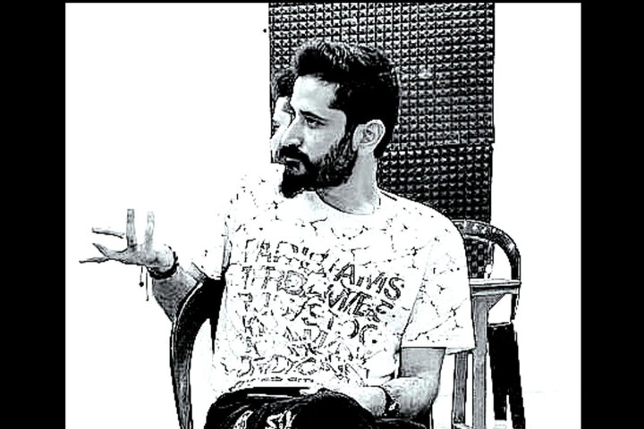 «کنتور» از پنجم شهریور وصل می‌شود