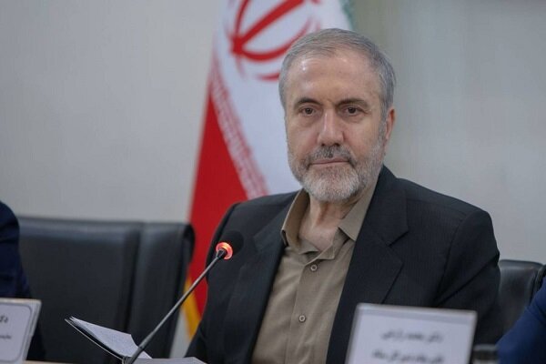 سازمان‌های مردم‌نهاد، هم‌سنگران جهاد ملی مبارزه با مواد مخدر هستند