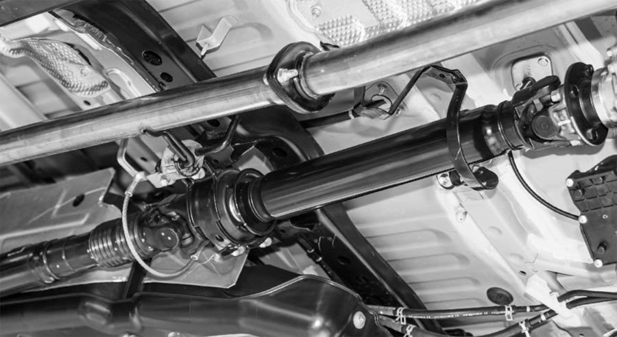 بلبرینگ پلوس پراید، سمند، پژو 206 و پژو 405