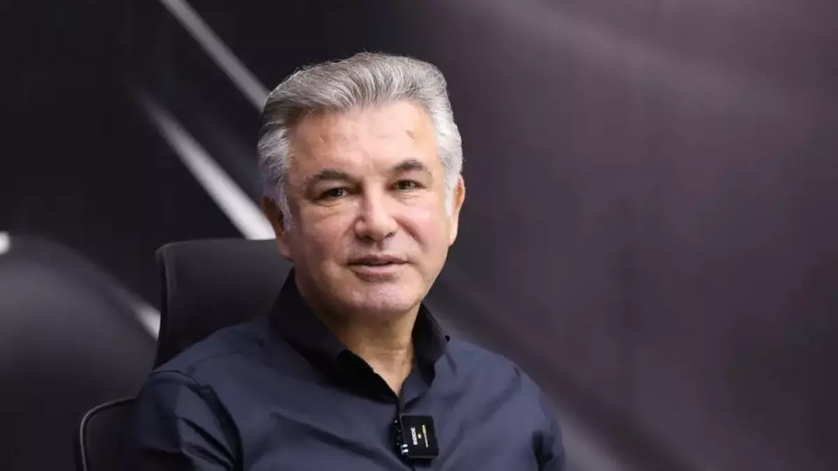 همدلی مردم ایران در جنگ ۱۲ روزه