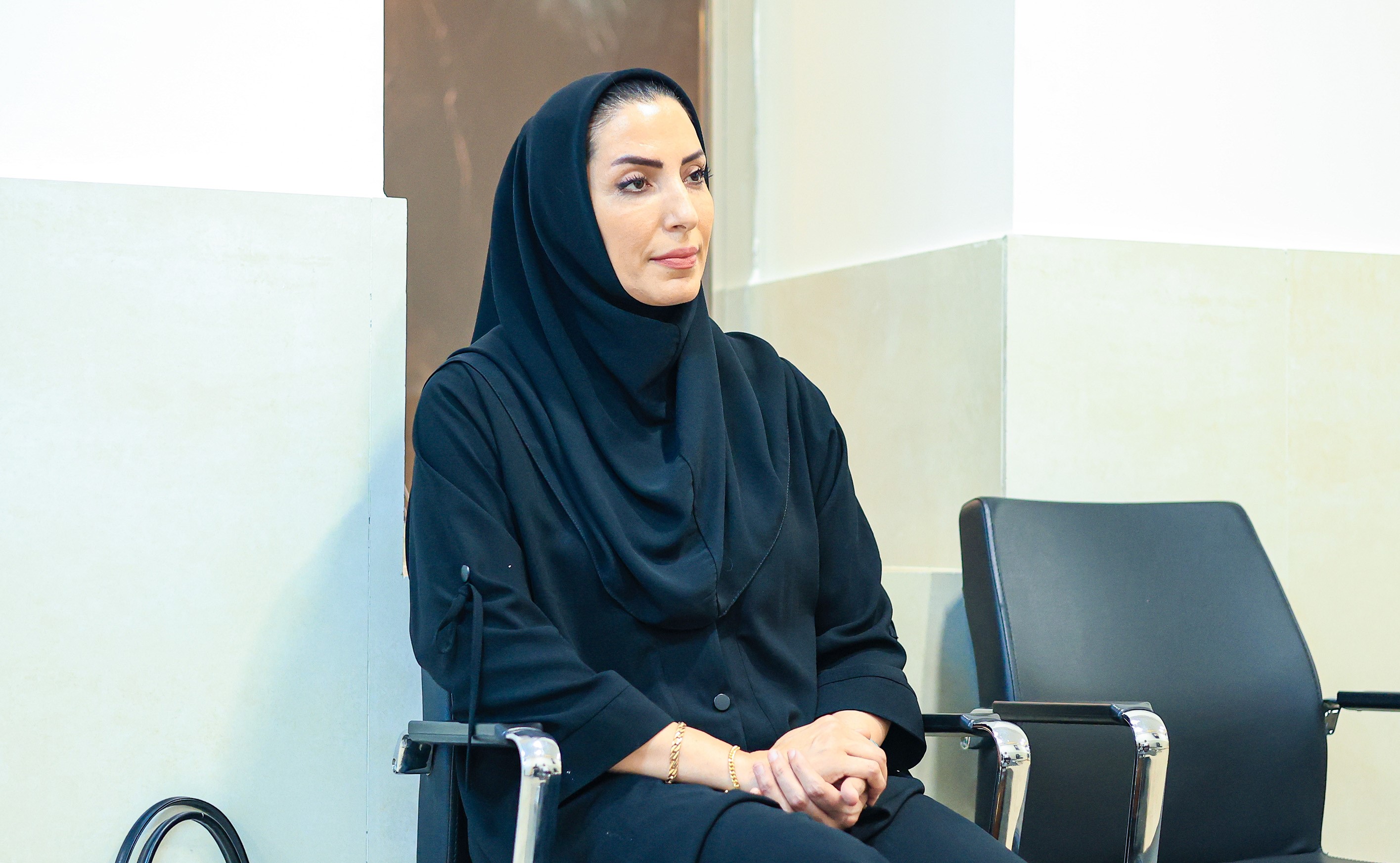 مداح: در مورد مشکلات باید مسئولان فدراسیون تکواندو پاسخگو باشند