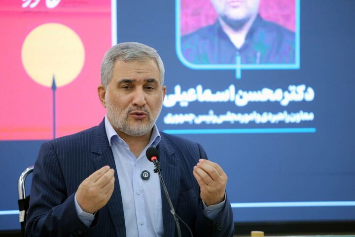 اسماعیلی: عمده وجوب امر به معروف و نهی از منکر خطاب به حاکمان است