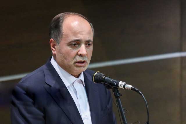 اجرای ناقص الگوی کشت به دلیل همراهی نکردن بهره‌برداران