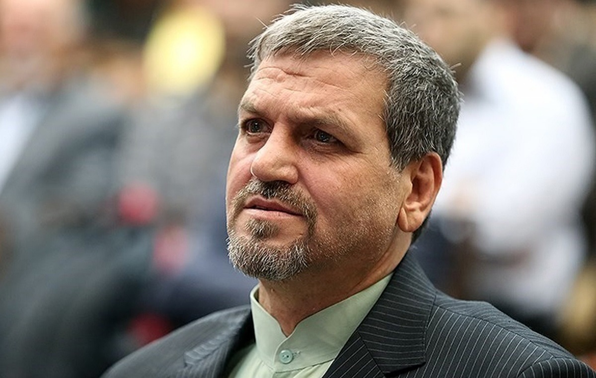 حفظ آرامش و وحدت، ضرورت امروز ایران