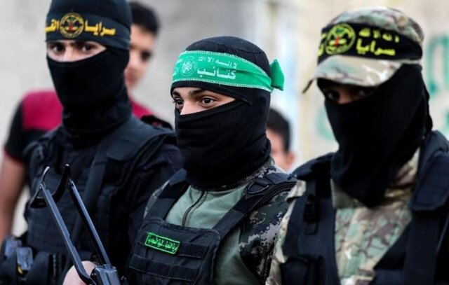 مقاومت فلسطین: طرح صهیونیستی اسموتریچ تهدیدی جدی برای رام‌الله، بیت‌لحم و قدس است