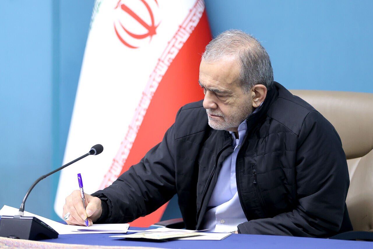 بیانِ مشکلات یعنی احترام به شعور مردمی که صاحبان واقعی کشور هستند