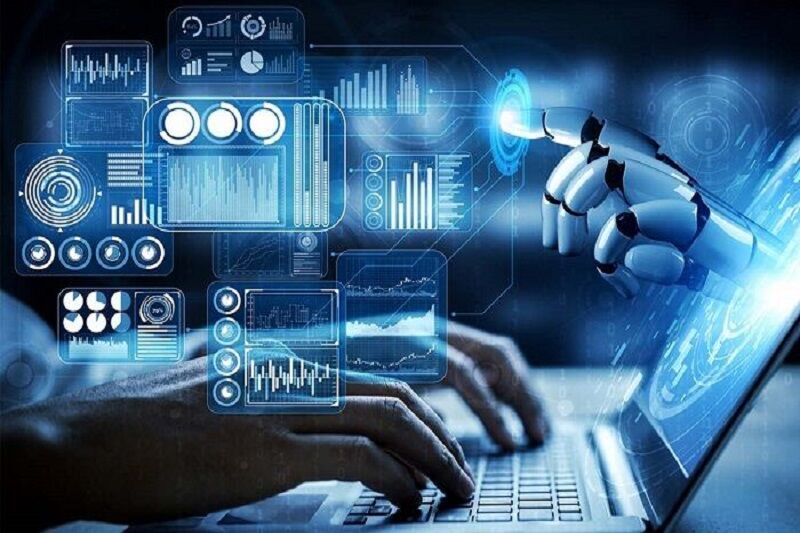 نسخه اولیه دستياران هوش مصنوعی دستگاه های اجرایی رونمایی شد