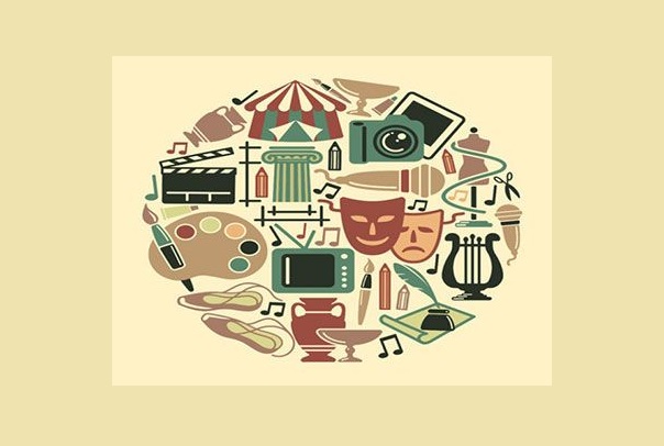 فرهنگ و هنر ایران در هفته گذشته؛ از فقدان هنرمند پیشکسوت تا رویداد «شب ایران»