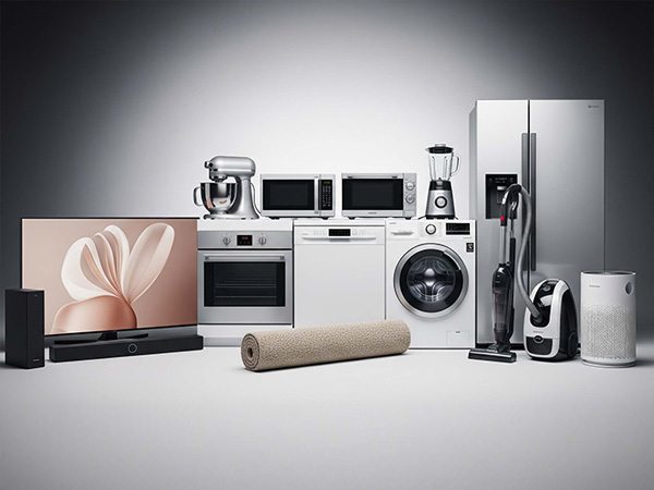 چرا بعضی خریداران لوازم منزل حاضرند بیشتر پول بدهند؟