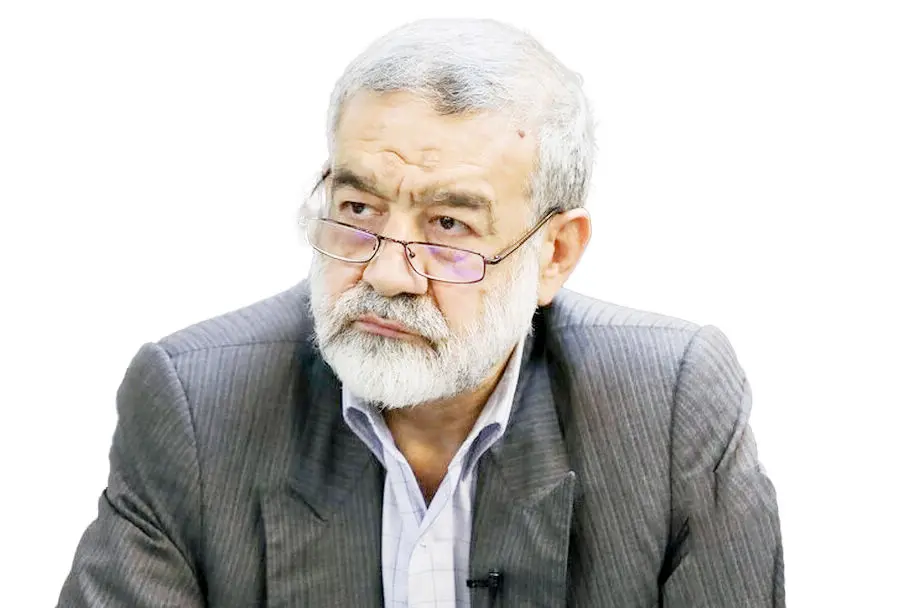 عرضه مسکن نسخه نجات مستاجران/ استیضاح وزیر راه در دستور کار است، او باید پاسخ دهد