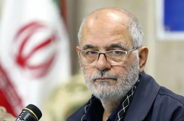 حرف های استاندار مازنداران در تداوم اظهارات سخنگوی دولت است/ استاندار مازندران باید برکنار شود