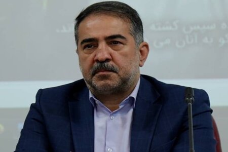 کمبود ۱۰۰هزار پرستار در کشور / تغییر فرمول پرداخت اضافه کاری پرستاران