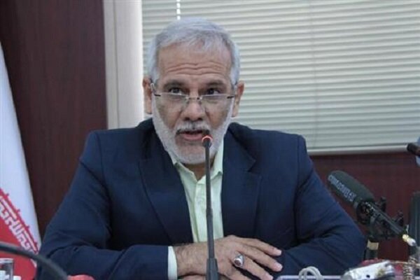 جلالیان: دادگاه‌های بین‌المللی همیشه نمی‌توانند عدالت را برقرار کنند