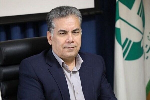 ضرورت آینده‌نگری برای حفاظت از گونه‌های در خطر انقراض ایران