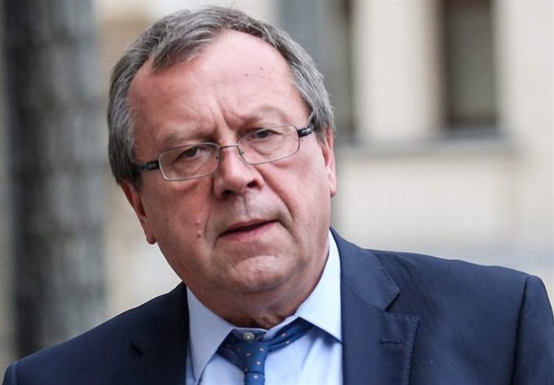 آماده کمک به مذاکرات هسته‌ای ایران هستیم