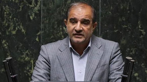 اجازه نخواهیم داد دام مولد به کشتارگاه برود/ پشتیبانی امور دام موظف به حمایت فوری از دامداران