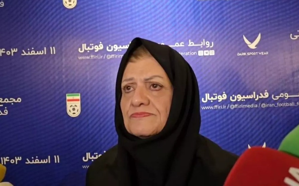 شجاعی: طلب خودم که هیچ، طلب‌های منصور پورحیدری را هم نتوانستم از استقلال بگیرم