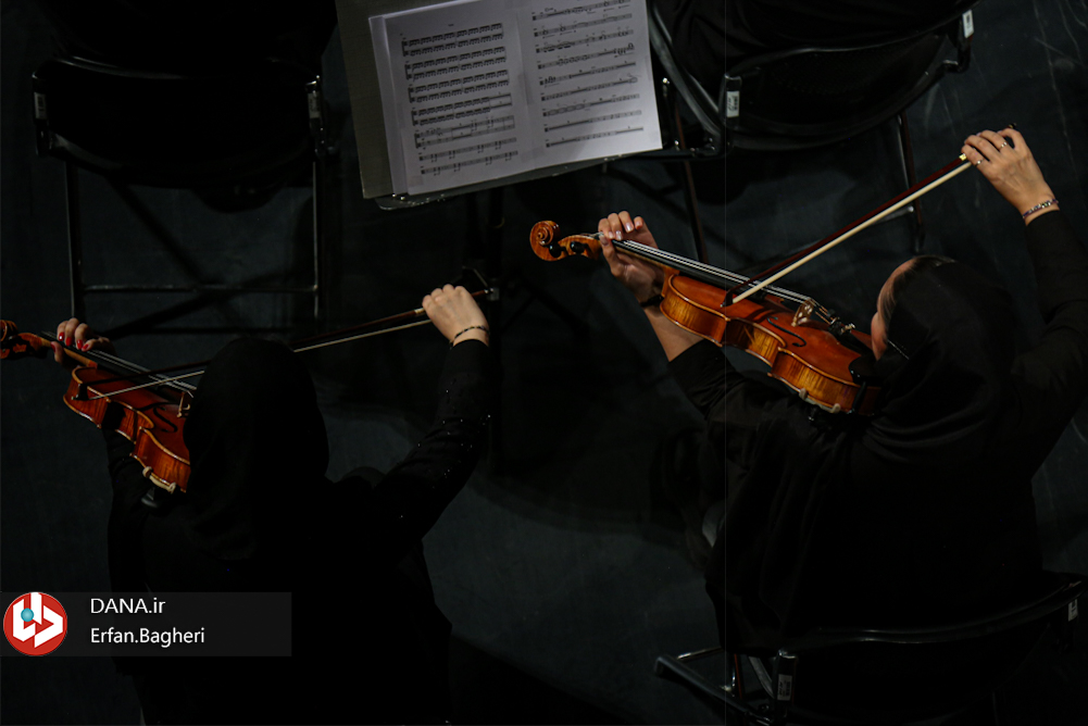 روایت مناسبات مالی پنهان در موسیقی/ تصویری از چرخه‌ پیچیده‌ تهیه‌کنندگی در ایران