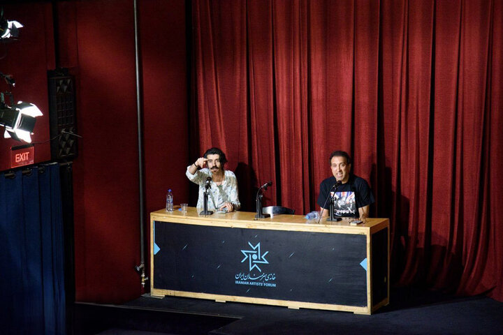 داستان دختری از طبقه متوسط فیلیپین در «بونا»