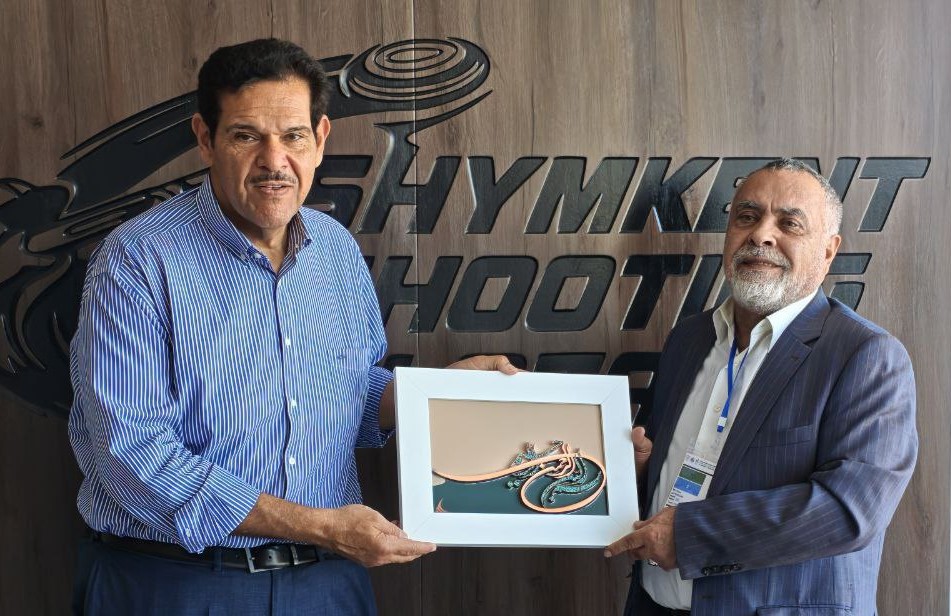 شیخ سلمان الصباح: در به‌روزرسانی تجهیزات از ایران حمایت می‌کنیم/ به ایران علاقه دارم