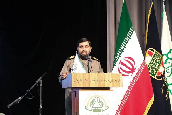 آماده‌سازی موزه زنان جنگ؛ اختصاص بخشی از موزه دفاع مقدس به جنگ ۱۲روزه