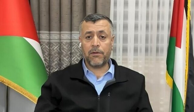 نتانیاهو مستقیما به پیشنهاد آتش‌بس پاسخ نداده است