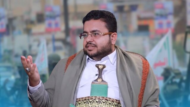 خنثی شدن بخش گسترده تجاوزات اسرائیل به یمن با پدافندهای ساخت داخل