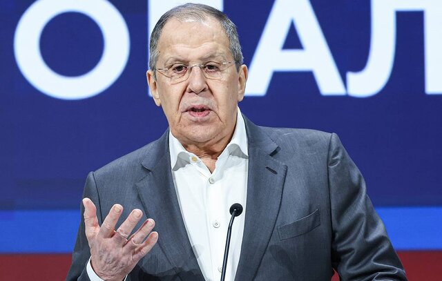 زلنسکی برای دیدار فوری با پوتین شرط می‌گذارد