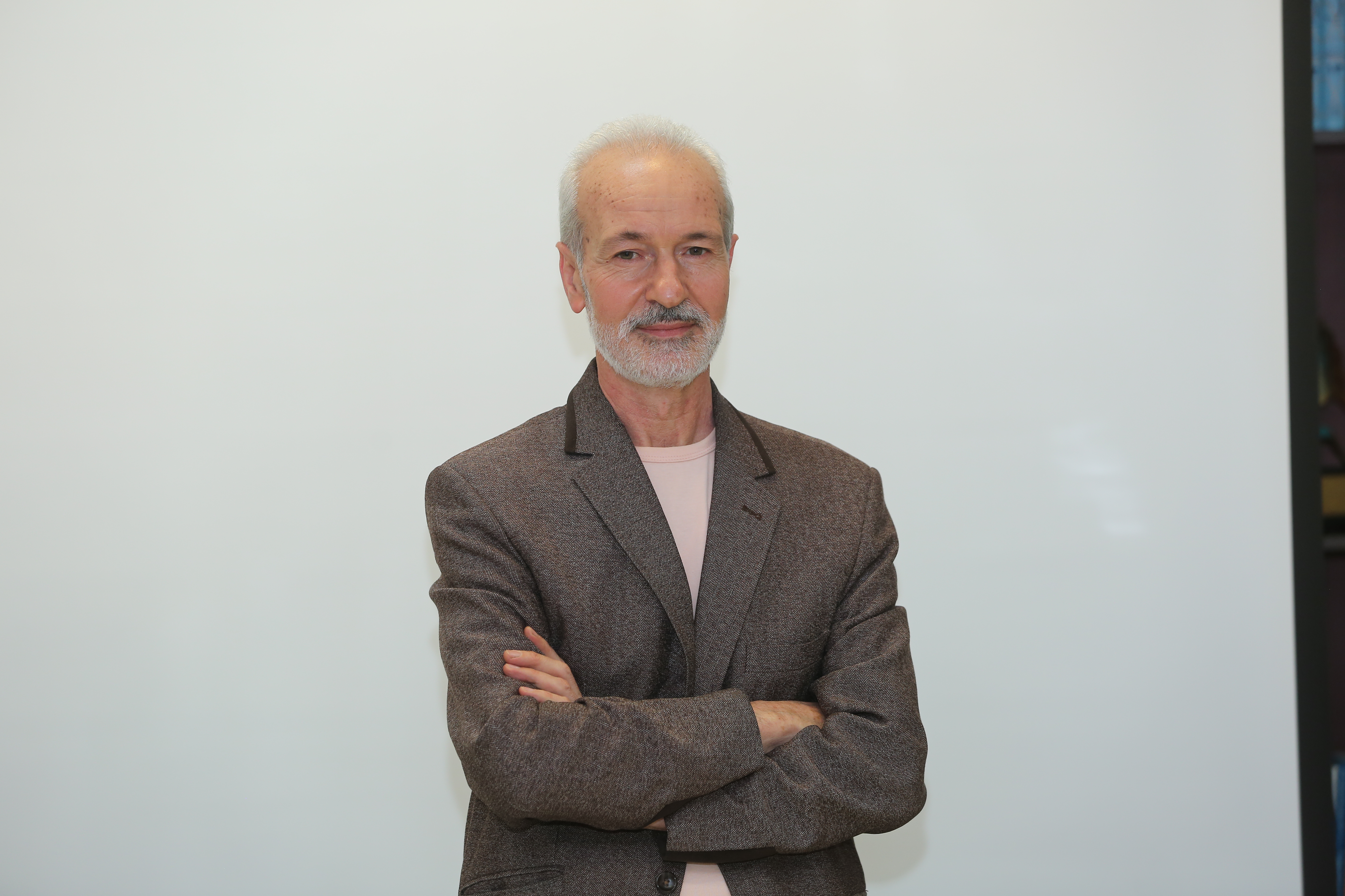 جشنواره هنرهای تجسمی جوانان مهمترین جشنواره هنری ایران است