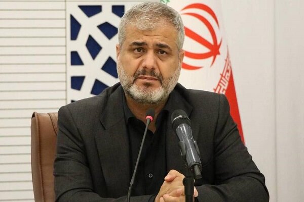 دستگاه قضا در حوزه تنظیم بازار آماده برخورد قانونی با متخلفان است