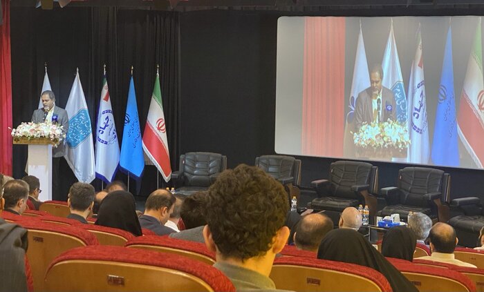 هوش مصنوعی، زمینه‌ساز جهانی‌شدن صنعت تصویر است