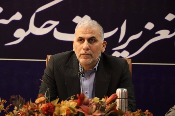 رسیدگی به بیش از ۴۱ هزار پرونده در حوزه کالاهای اساسی