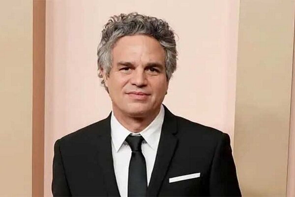 مارک رافلو رژیم صهیونیستی را عامل قحطی غزه و جنایت علیه بشریت خواند