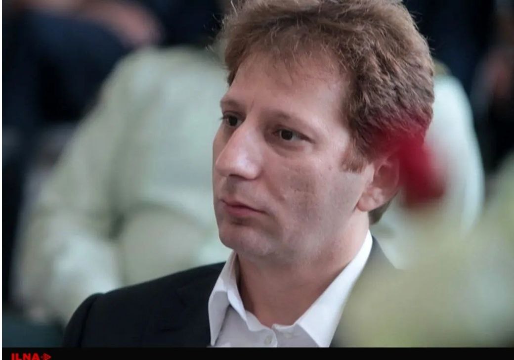 افشاگری تکان‌دهنده: وزارت نفت دوباره به زنجانی نفت داد، هیچ پولی برنگشت!