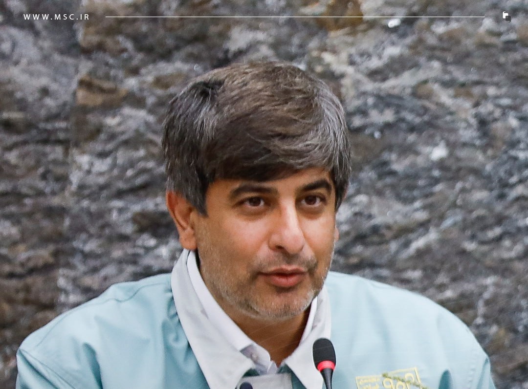 هدف‌گذاری فولاد مبارکه برای صادرات یک میلیارد دلاری در ۱۴۰۴