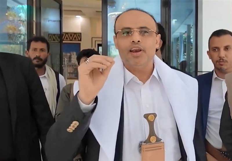 حملات صهیونیستی شکست خورده/ سران صهیونیست دروغ می‌گویند 